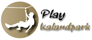 Play Kalandpark